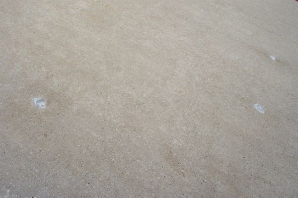 Concrete Mudjacking in Grand Forks